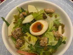 -美心·翠园(港汇恒隆广场店)