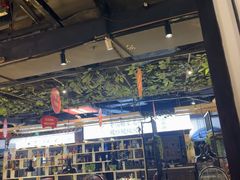 -小柴米·传统江西菜(八一广场店)