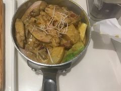-太兴餐厅(东方广场分店)