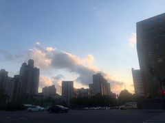 -陆家嘴世纪金融广场