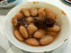 -老长沙龙虾馆·聚会餐厅(白石洲店)