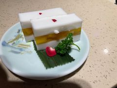 -点都德(夫子庙店)