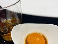 -火宫殿·湘菜小吃·商务宴请·生日聚会(东塘店)