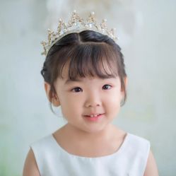 点击看大图 -爱儿美儿童摄影(五路居花园别墅店)