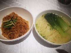 -江仙雅居(苏州桥店)
