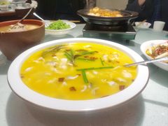 -冯小炒(巴渝大道店)
