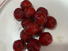 -大鸭梨烤鸭(房山店)