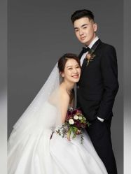 -女王风尚STUDIO·轻奢化定制