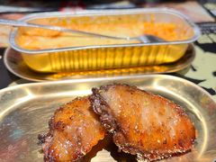 -纪录片《人生一串》体验店(静安店)