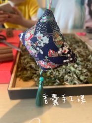 -禧月荟S月子中心(侨城店)