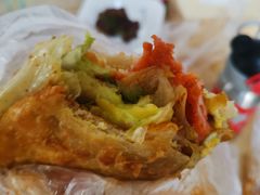 -父子俩鸡蛋灌饼(角门店)