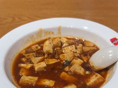 -南城香(北京南站店)