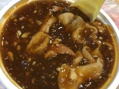 -天兴居(鲜鱼口街店)