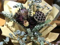 -L.C FLORA花予你(城西银泰城店)