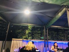 -蛙小侠(珠海华发商都店)