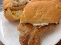 -黄枝记(议事亭前地店)