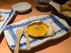 奶酪蟹宝-TORO MaKi 寿司·日料(华创店)