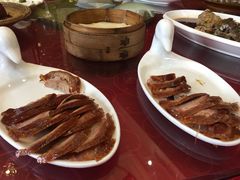 -半岛公馆(淞兴西路店)