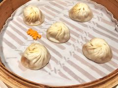 -鼎泰丰(国金店)