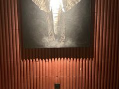 -菩泰·泰式草本按摩SPA(国大城市广场店)