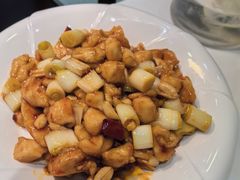 -紫光园(劲松店)