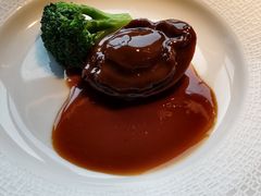 -新荣记(BFC外滩金融中心店)