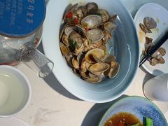 -芳满庭·江浙小馆(1912店)