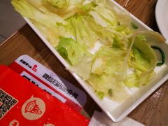 -彤德莱火锅(大学城店)