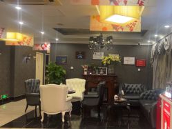 -深圳阳光医疗美容医院·旗舰店