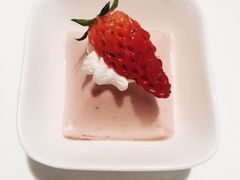 -西安高新希尔顿酒店·咖啡露台西餐厅