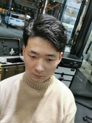 -风向标WIND VANE SALON