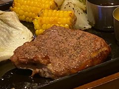 -必胜客(上海南站店)