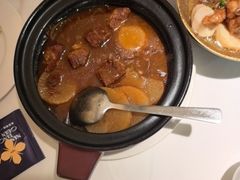 -南棠馆粤菜坊(群光店)