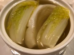 -大益膳房(华腾科技大厦店)