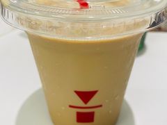 -代数学家algebraist(诚品店)