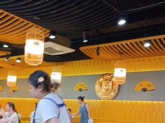 -串掌门砂锅串串香(三灶嘉珠时代广场店)