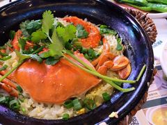 -添好运点心专门店(百老汇店)