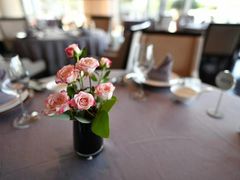 -红房子西菜馆(淮海中路店)
