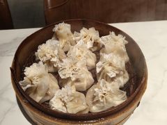 -西夏回族烧麦馆(牡丹街店)