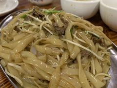 -江村四哥新鲜牛肉店(江高总店)