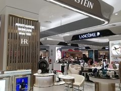 -北京SKP