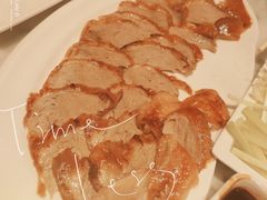 -燕云楼(云南路店)