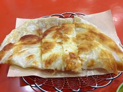 -石门侯·石门馄饨侯(革新北街店)