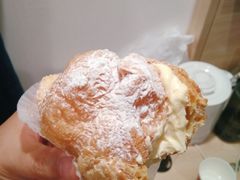 -不二家(数寄屋橋店)