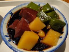 -椰小调.儋州米烂(名门店)