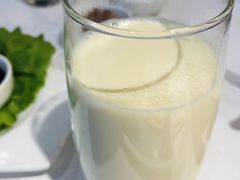 -和记小菜(七宝店)