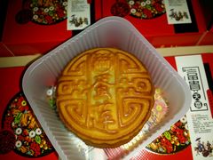 -北京稻香村(方庄店)