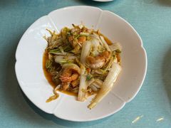 -邯郸人餐厅·地方菜 邯郸菜(邯郸东站店)
