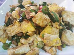 -乡吧啦·甲鱼铺子(海德二道店)