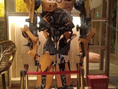 -乐汤汇温泉生活馆